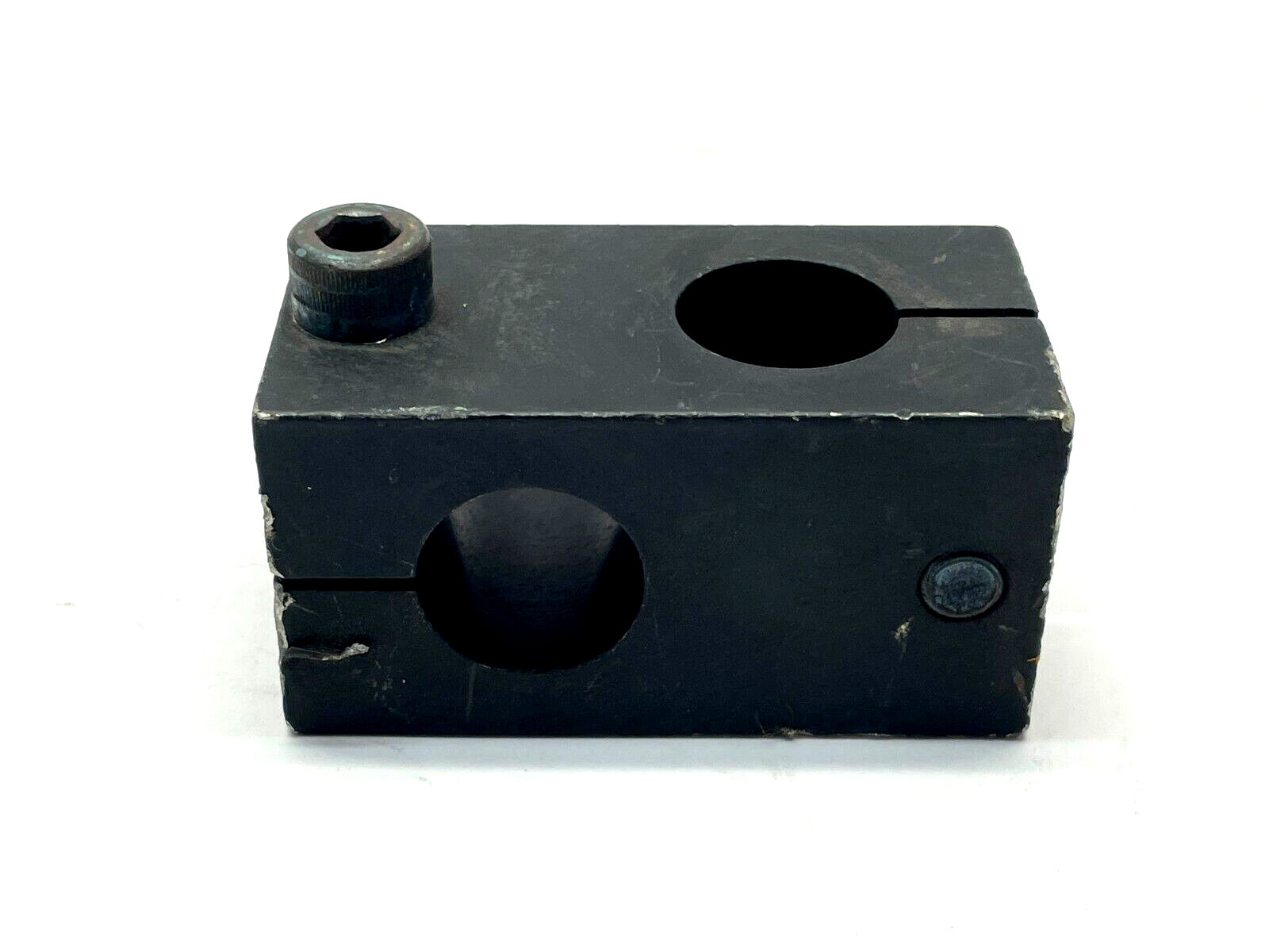 XBRMB-9090-25 Strut Clamp - Maverick Industrial Sales