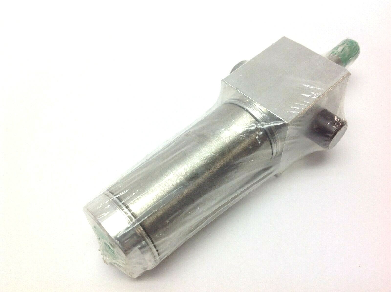 Numatics M16546 Pneumatic Cylinder 1062S06-00M 5H1T-703524-5 Ø1 1/16” x 3/4” - Maverick Industrial Sales