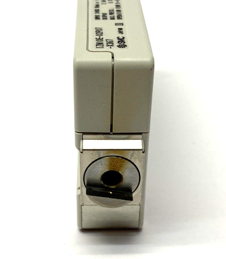 47815206