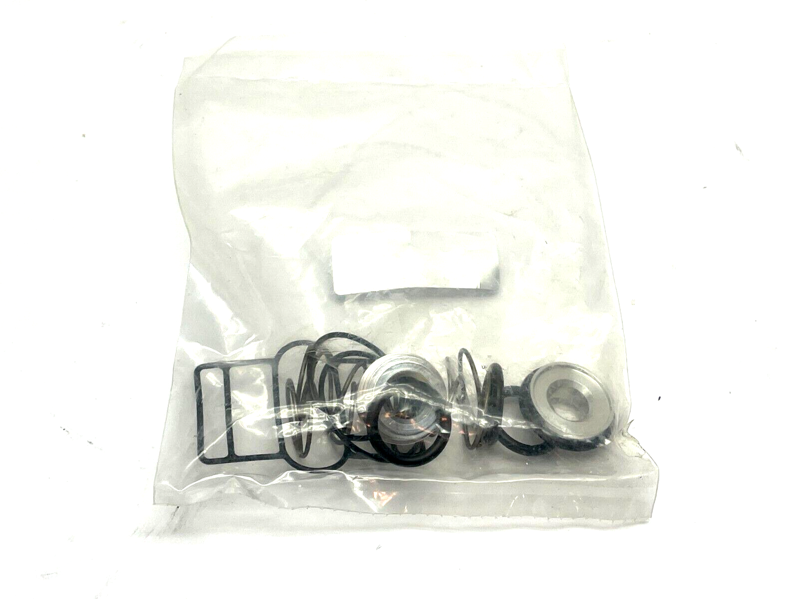 Cat 310 Valve Repair Kit - Maverick Industrial Sales