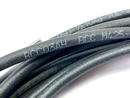 Balluff BCC03AH Double-Ended Cordset 5m Length BCC M425-M414-3A-304-PX0434-050 - Maverick Industrial Sales