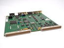 ABB DSQC 336 Ethernet Board 3HNE 00001-1/08 - Maverick Industrial Sales