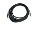 Banner MQDEC-430SS Double Ended Connection Cordset M12 4-Pin M to F 72154 - Maverick Industrial Sales