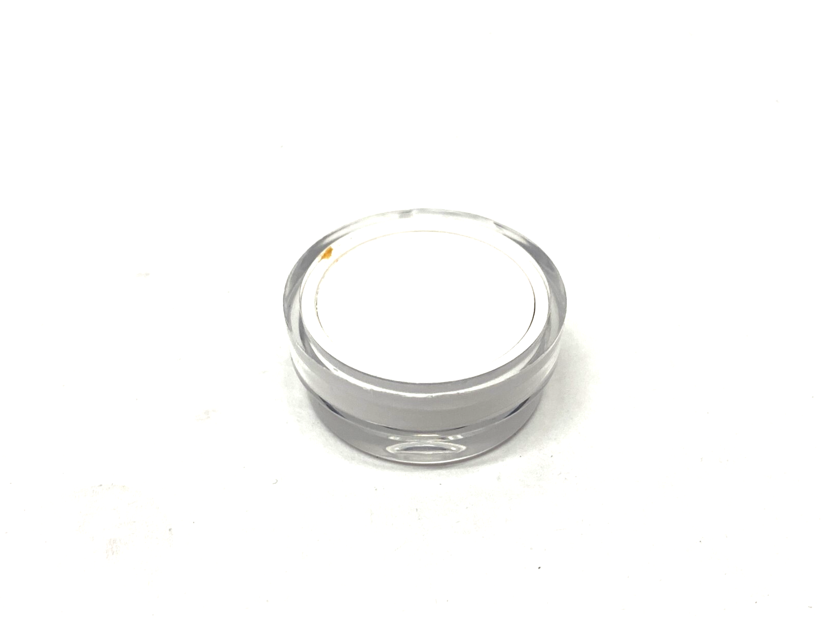 9109052 Round Leveling Bubble 1-3/8" Diameter - Maverick Industrial Sales