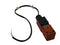 Banner SI-LS83D Safety Interlock Limit Switch 49481 - Maverick Industrial Sales