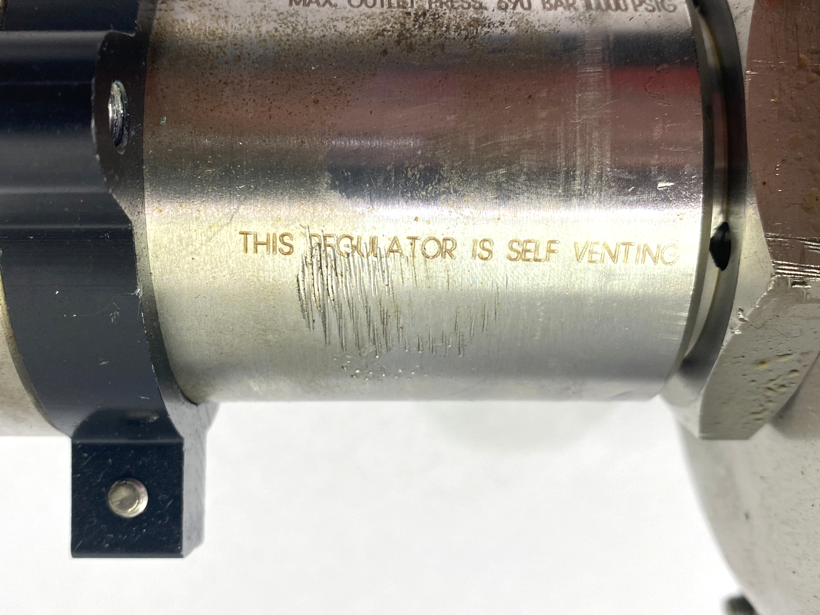 47524107