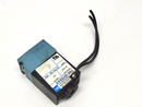 MAC Valves PME-501DAAG Solenoid Valve - Maverick Industrial Sales