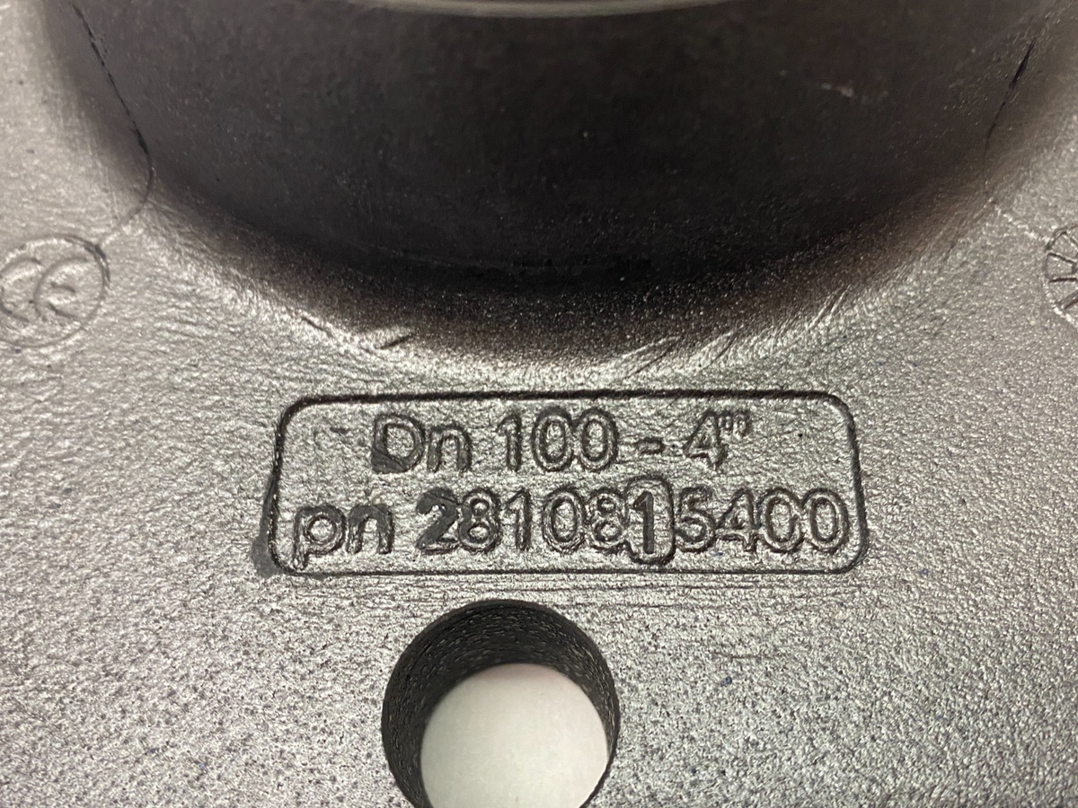 47787843
