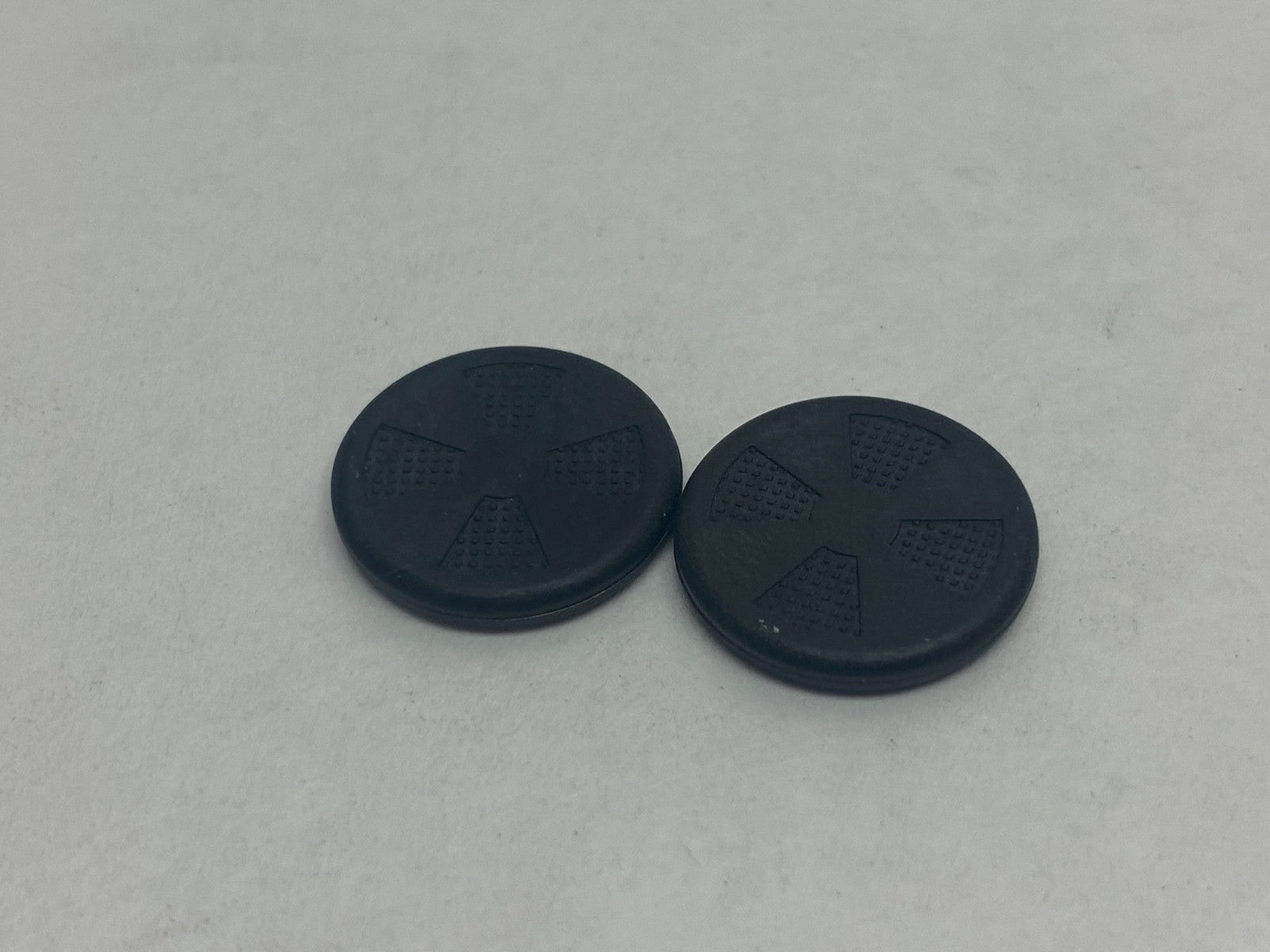 Allen Bradley 56RF-TG-20 RFID Tag 13.56MHz LOT OF 2 - Maverick Industrial Sales