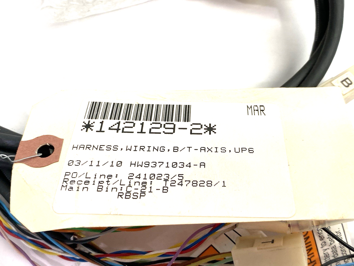 47846480