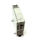 Allen Bradley 1768-ENBT Ser. A EtherNet/IP Communication Interface Module - Maverick Industrial Sales