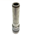 SIP Societe Genevoise Universal Tool Holding Bore Head 1/8" - 3/16" 0.002 Dia. - Maverick Industrial Sales