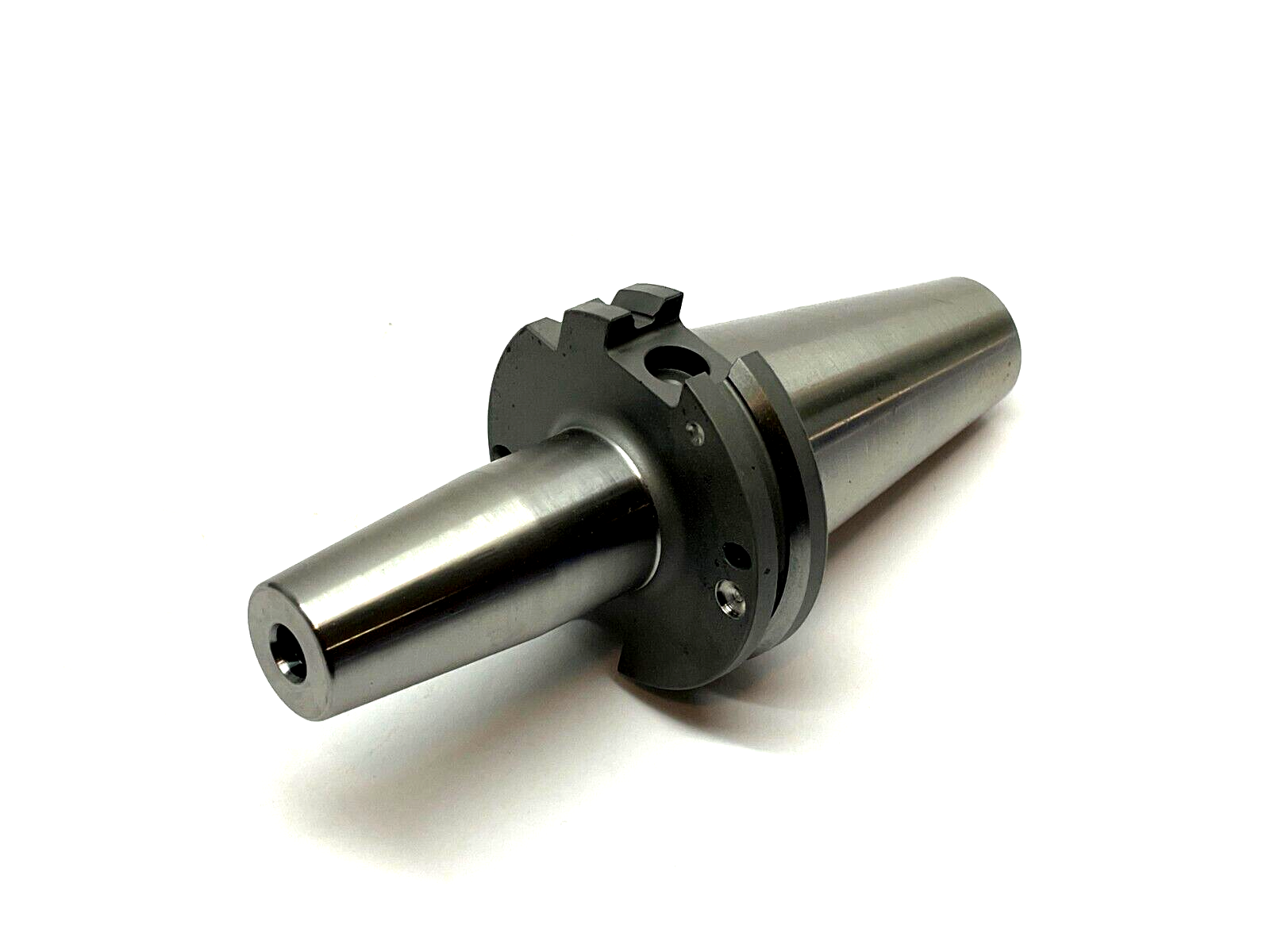Guhring 9047380080400 Shrink Fit Chuck SK40 8mm - Maverick Industrial Sales