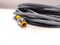 Turck RK 4.5T-10-RS 4.5T EuroFast Cordset U5238-11 - Maverick Industrial Sales