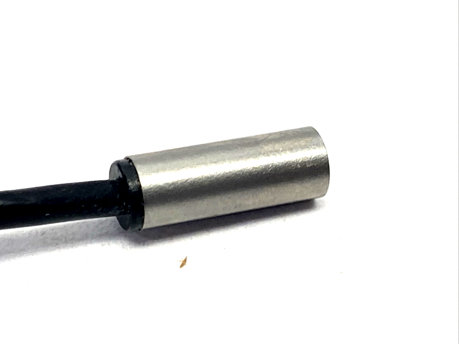 SIE Sensorik SK-1.5-6.5-B Sensor 03003 - Maverick Industrial Sales