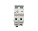 Allen Bradley 1492-SP2D130 Ser. C Supplementary Miniature circuit Breaker 2P 13A - Maverick Industrial Sales