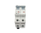 Allen Bradley 1492-SP2D130 Ser. C Supplementary Miniature circuit Breaker 2P 13A - Maverick Industrial Sales