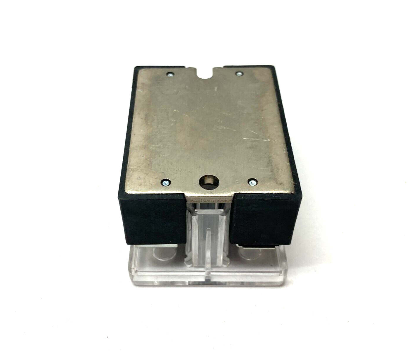 Crydom 10PCV2415 Proportional Power Controller Relay - Maverick Industrial Sales