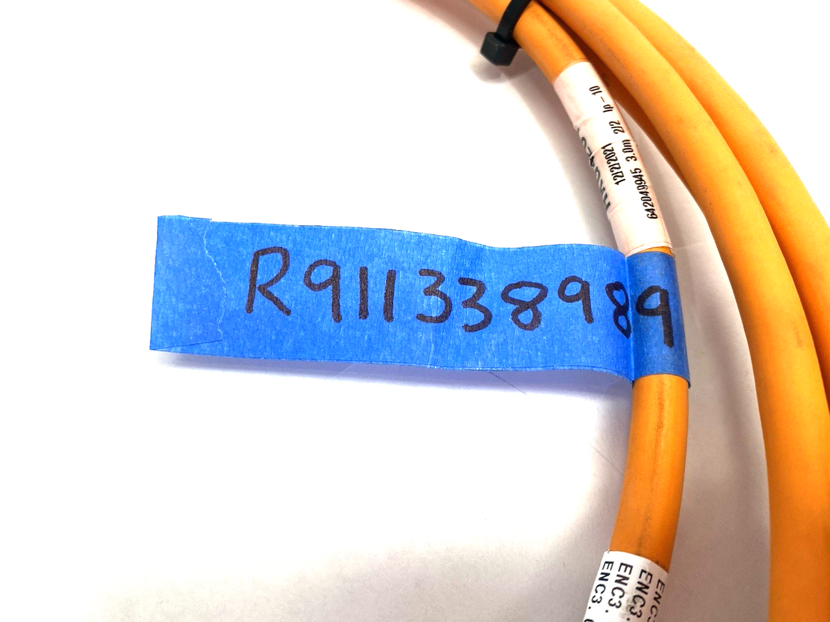 47834585