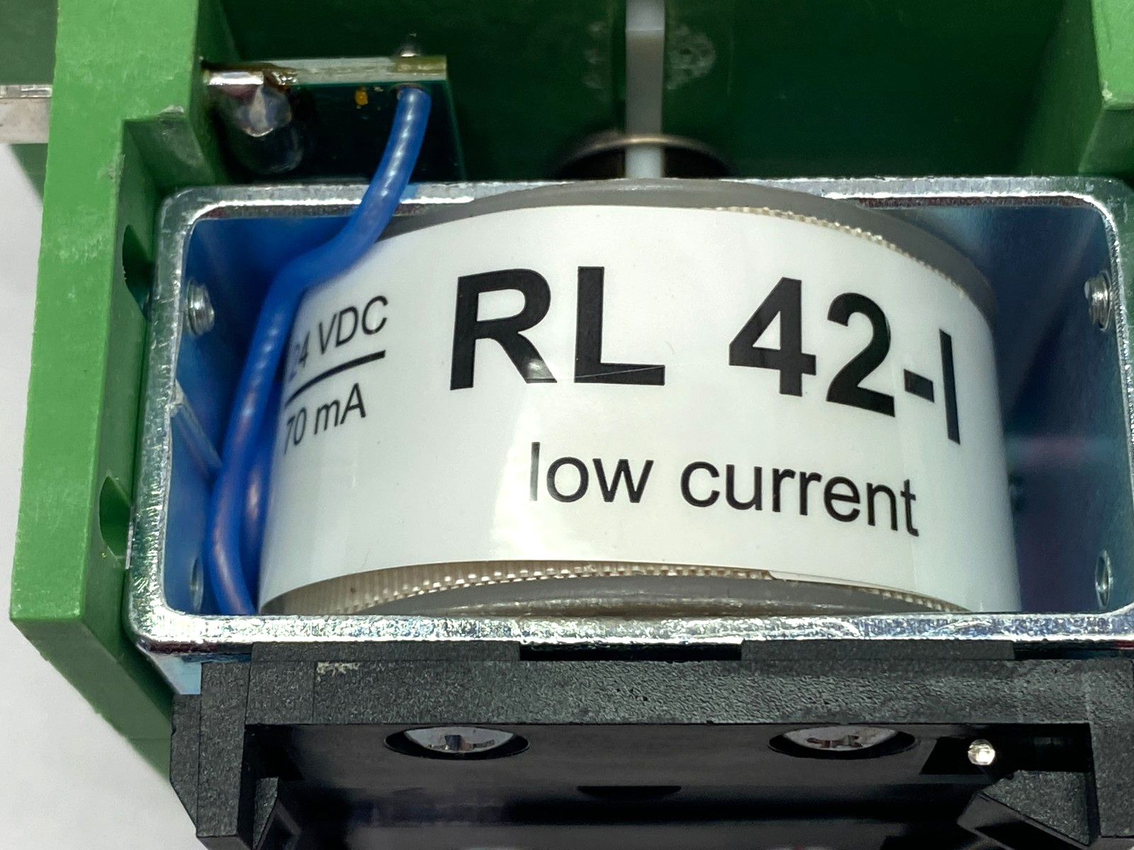 47755446