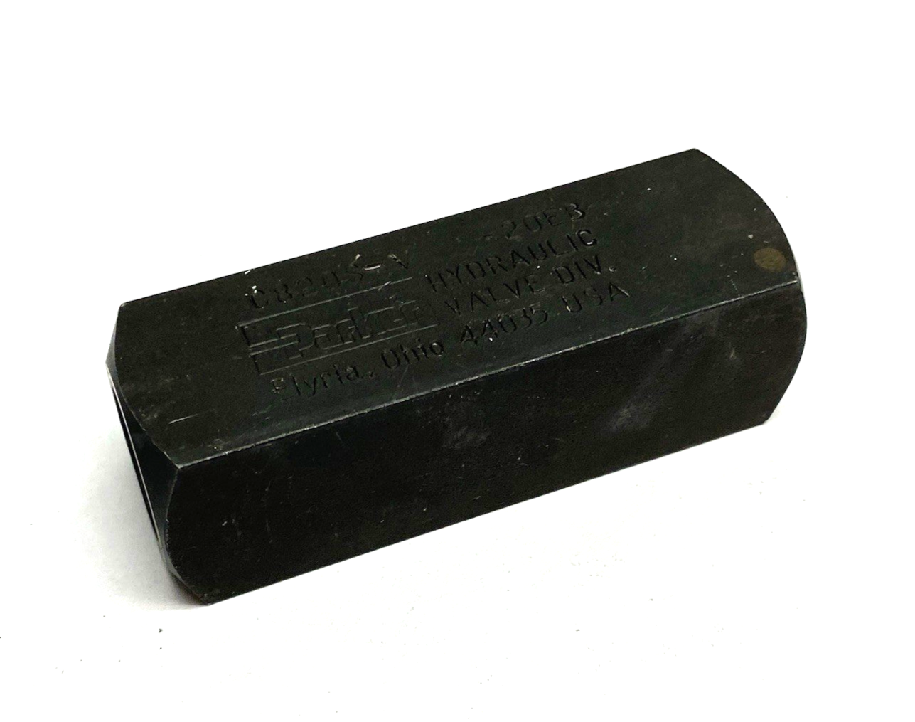 47373145