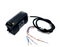 Keyence GV-21P Digital CMOS Laser Sensor Amplifier Main Unit, PNP - Maverick Industrial Sales