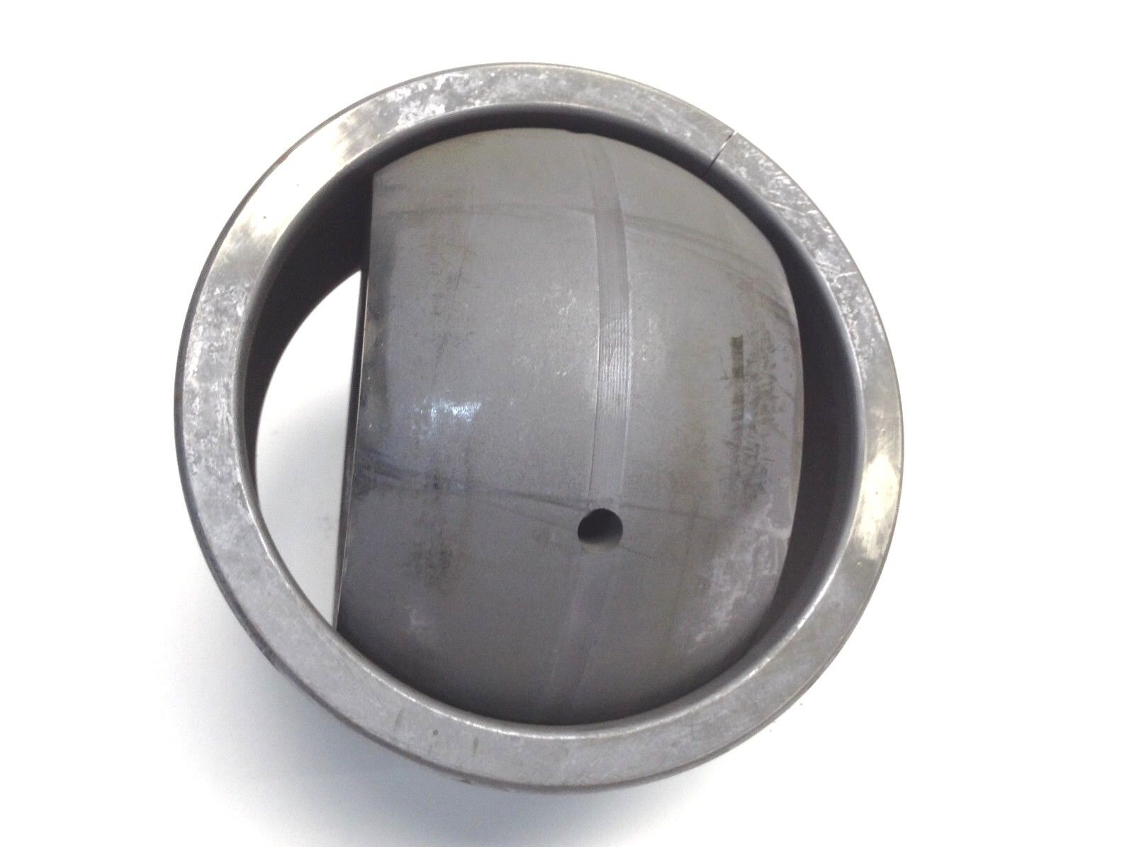 Monroe Enertech 37SF600C950 Ball Bushing - Maverick Industrial Sales