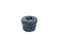 Remke SRB-303-4 Multiple Hole Bushing, Neoprene, 4-Hole .187 Form Size 4 19PK - Maverick Industrial Sales