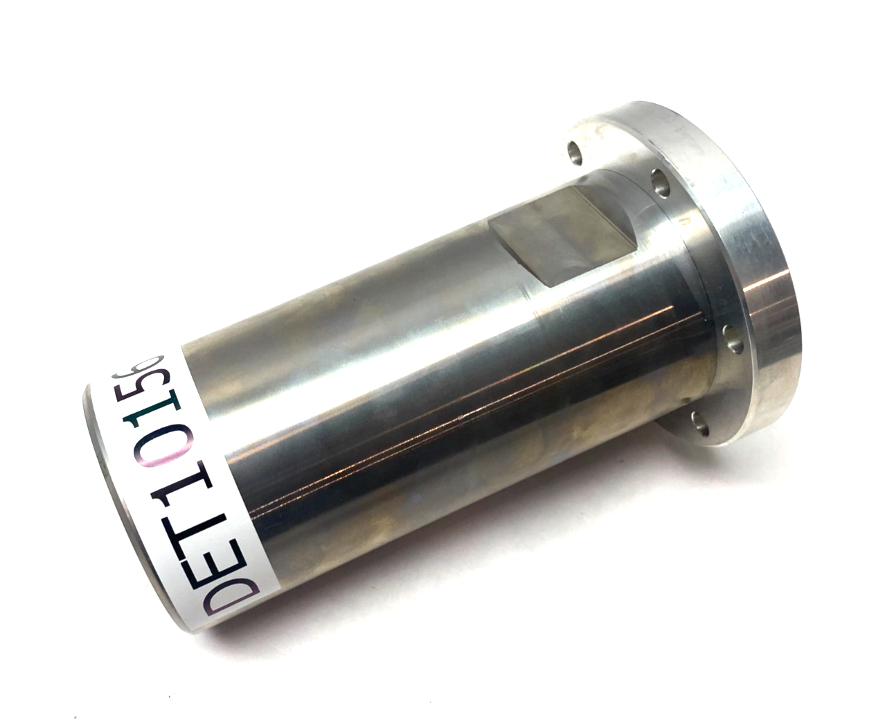 Atlas Copco 080603.000153 Material Pipe - Maverick Industrial Sales