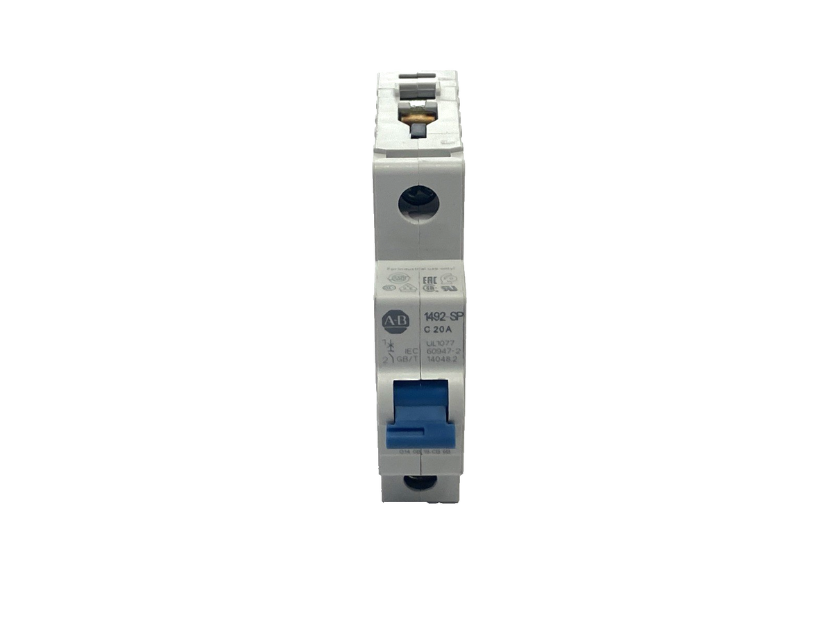 47830397