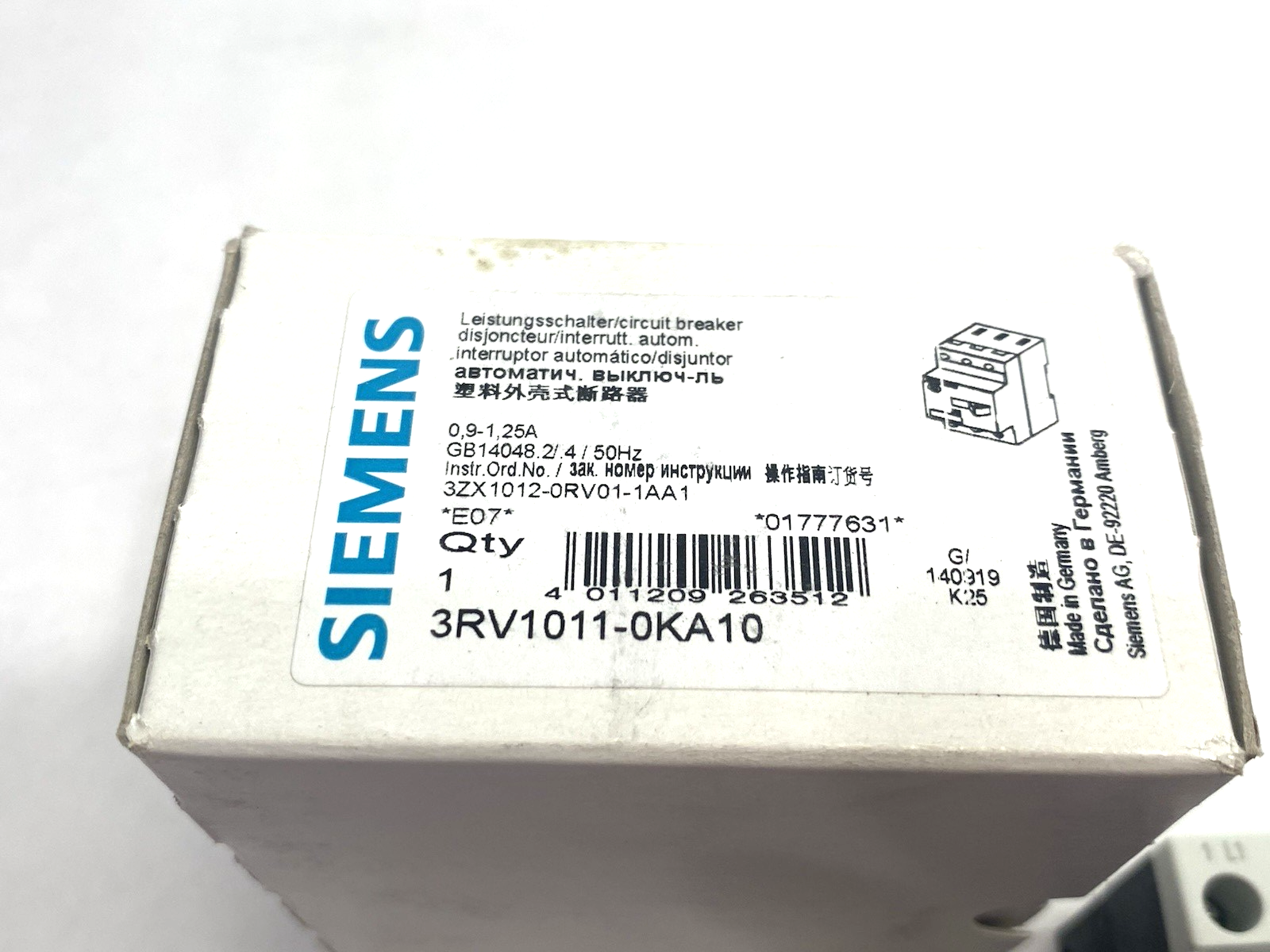 47470815