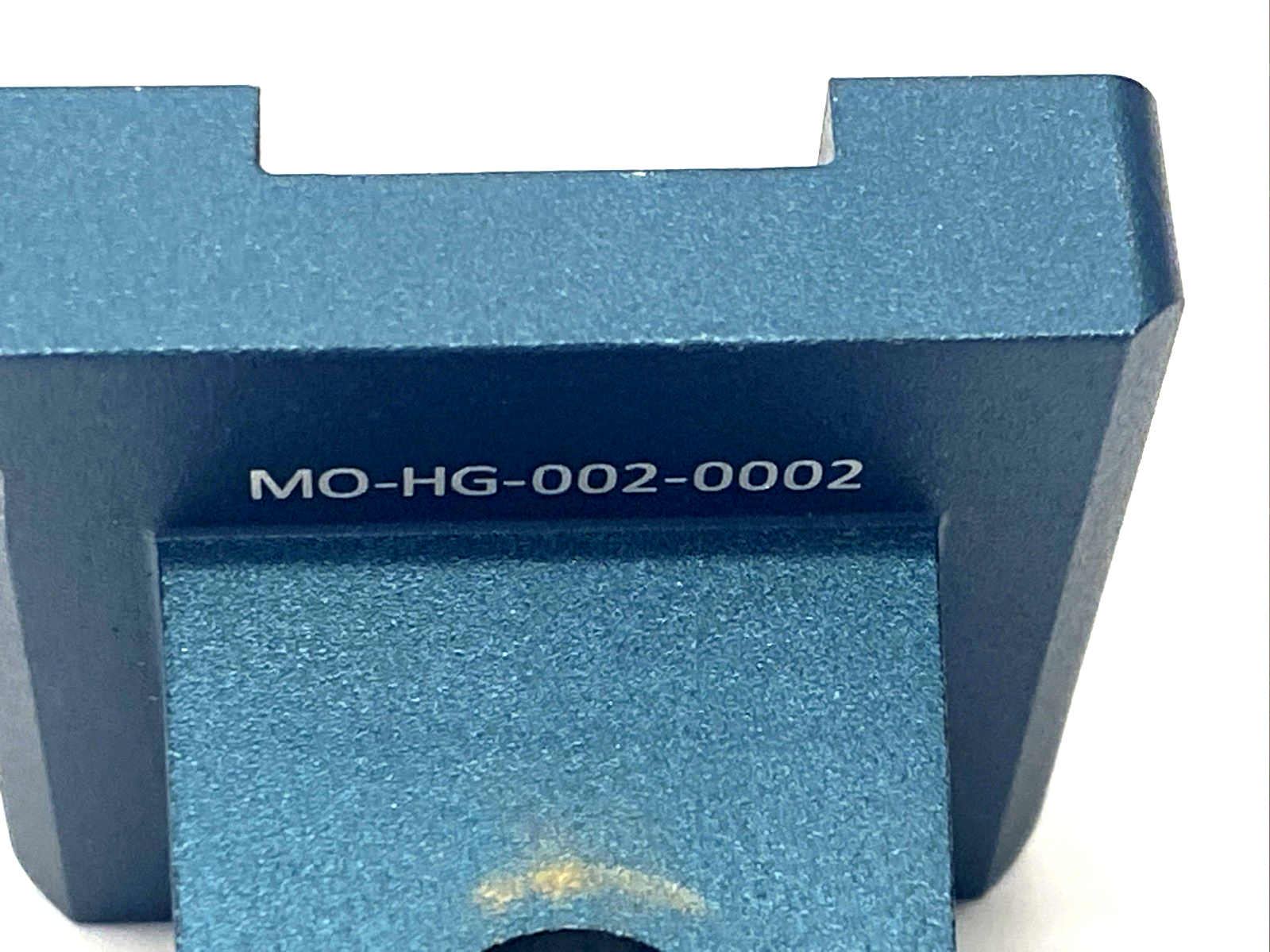 Vention MO-HG-002-0003 Hinge 45mm x 45mm MO-HG-002-0002, NO HARDWARE - Maverick Industrial Sales