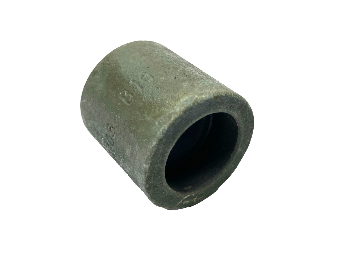 47865318