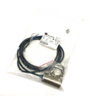 Allen Bradley 872C-M15BN30-E2 Ser. E Inductive Proximity Sensor 10-30VDC - Maverick Industrial Sales