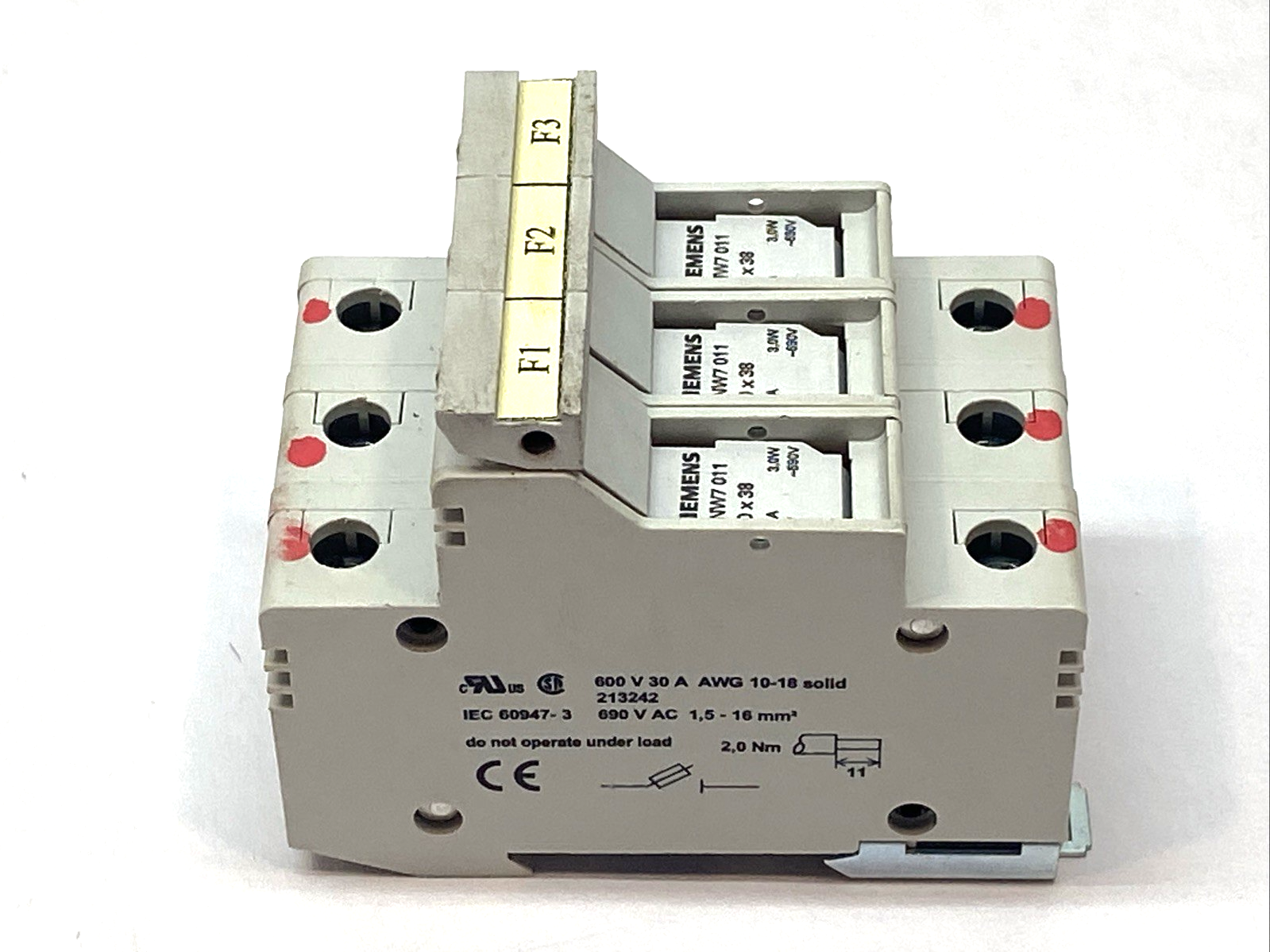 47705481