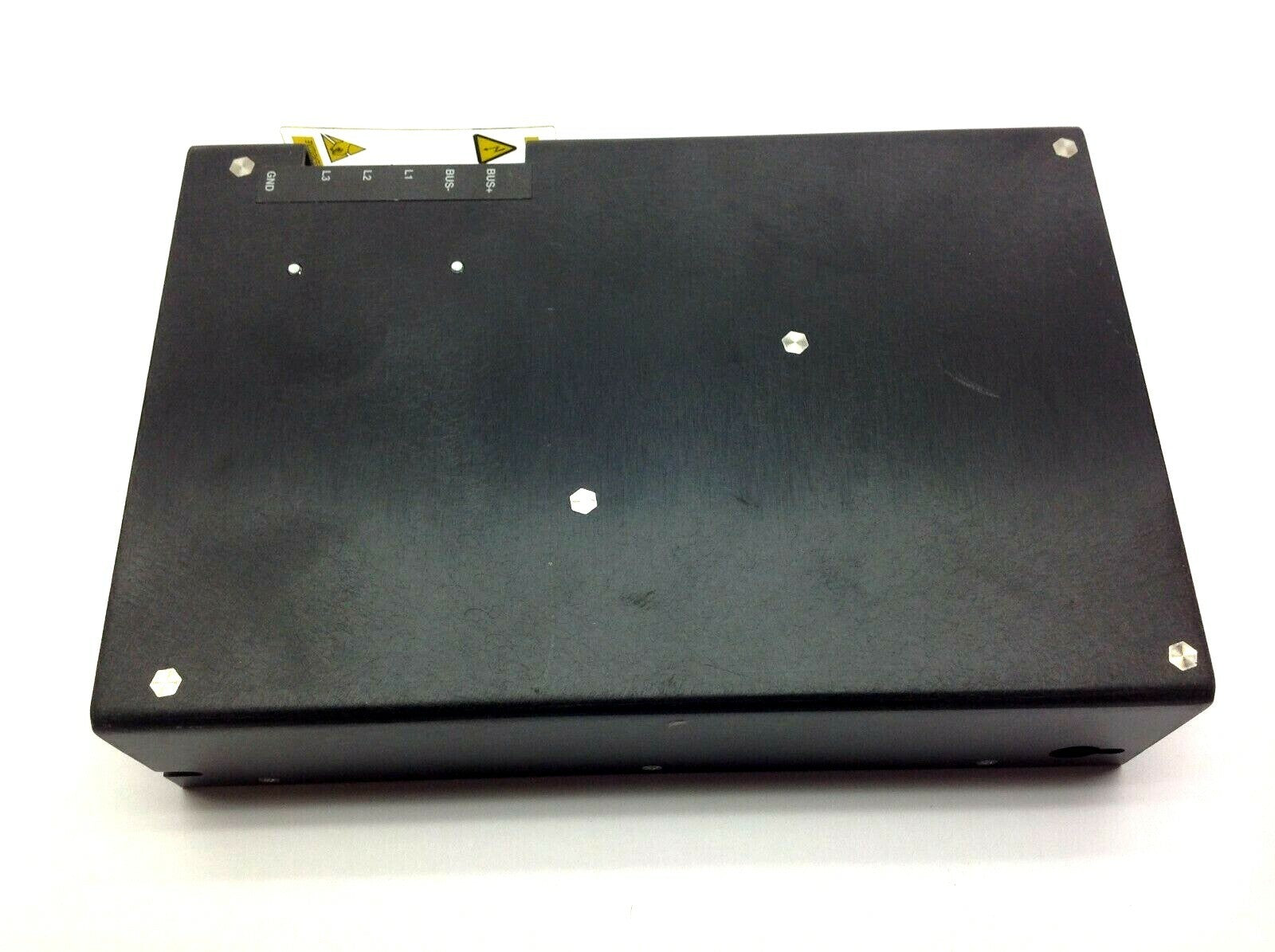 Superior PS08 Slo-Syn 2000 PS Power Supply - Maverick Industrial Sales