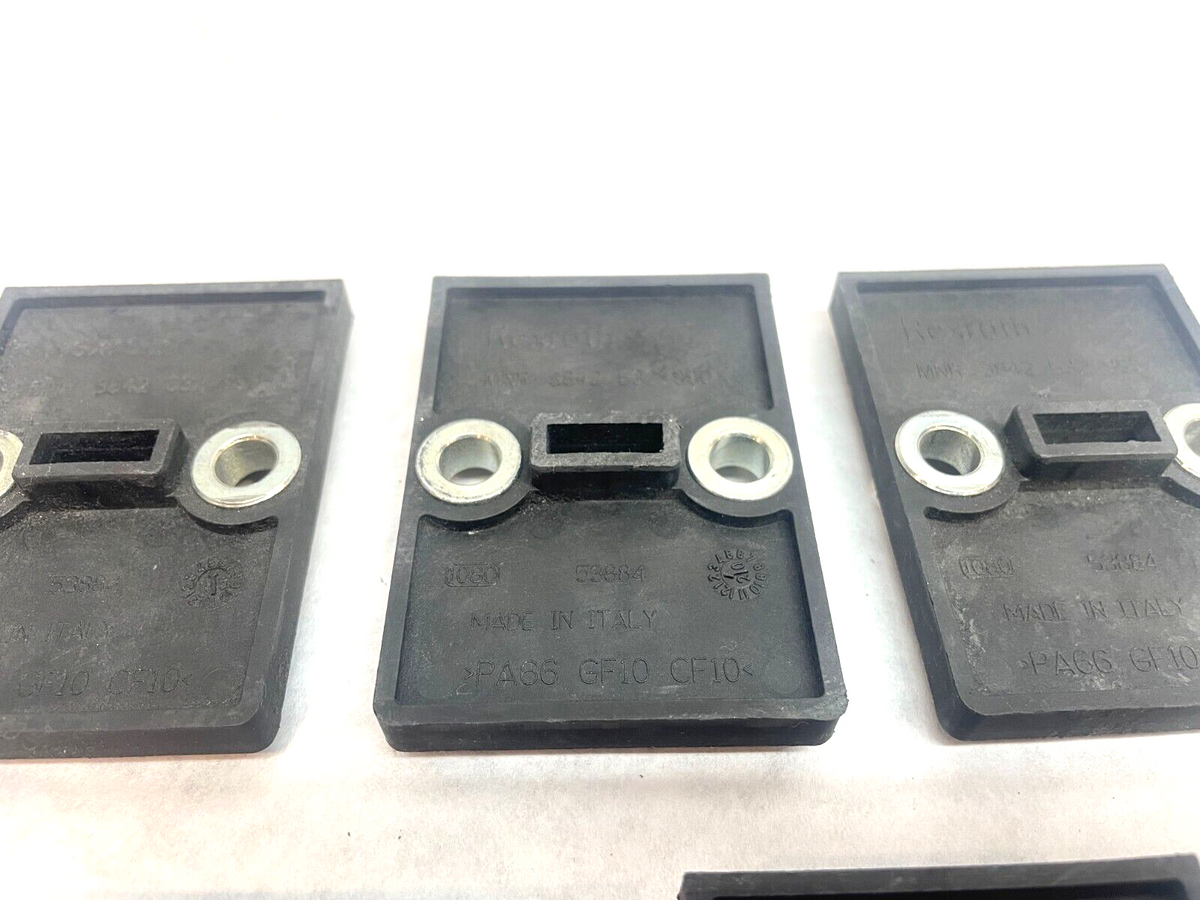 47844091
