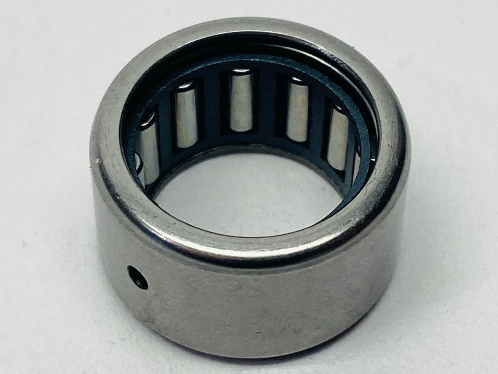 IKO BHA87ZOH Caged Needle Roller Bearing 0.5" LOT OF 2 - Maverick Industrial Sales