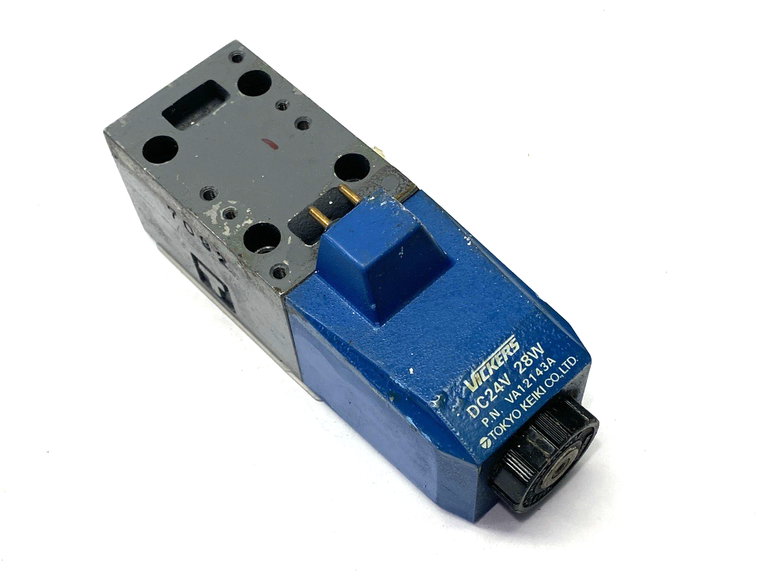 47334398