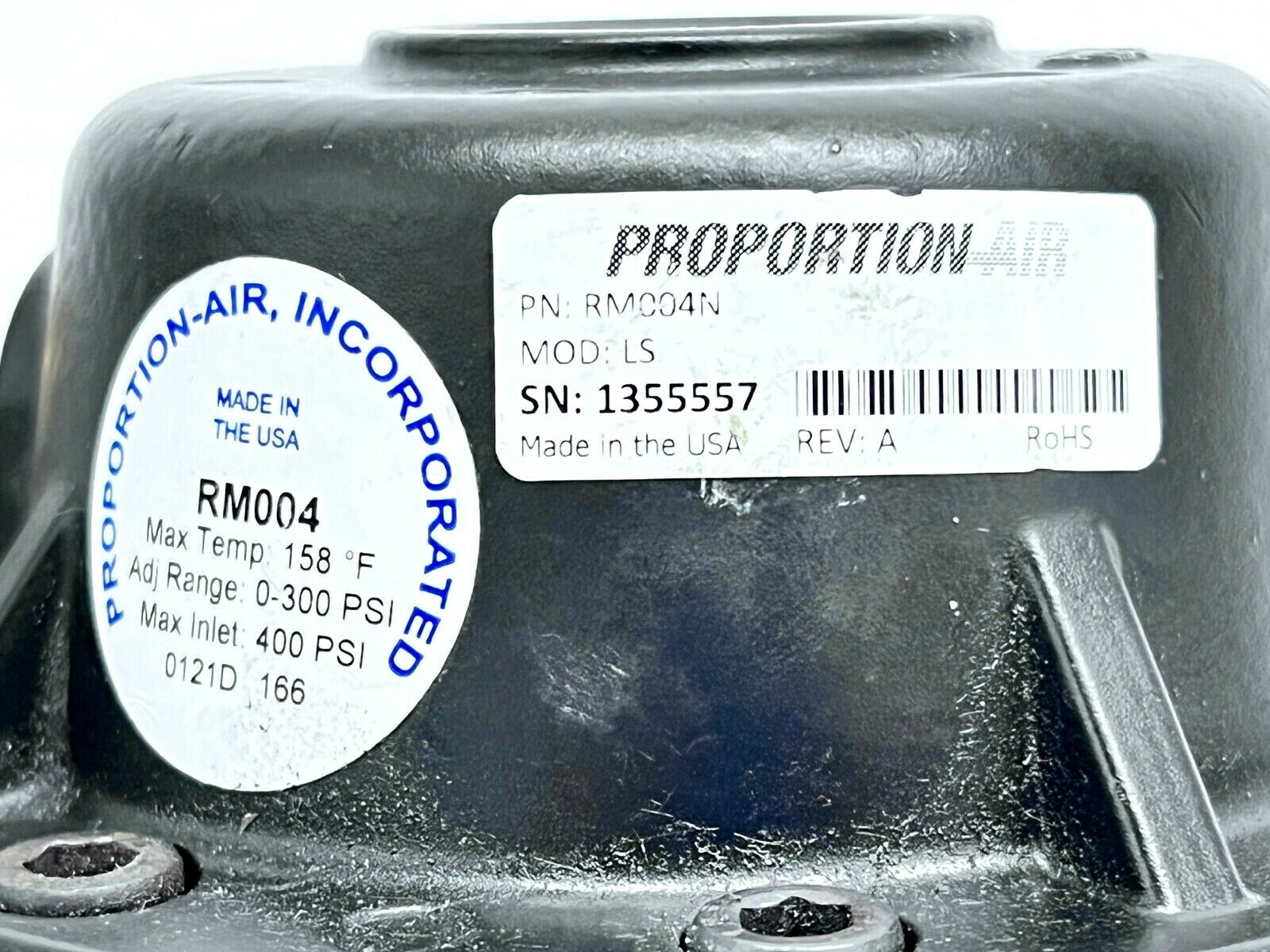 47499880