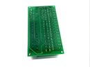 Power Induction BEBOD0105 PIM LED VER 1.3 Power Interface Module Board PIM-LED - Maverick Industrial Sales