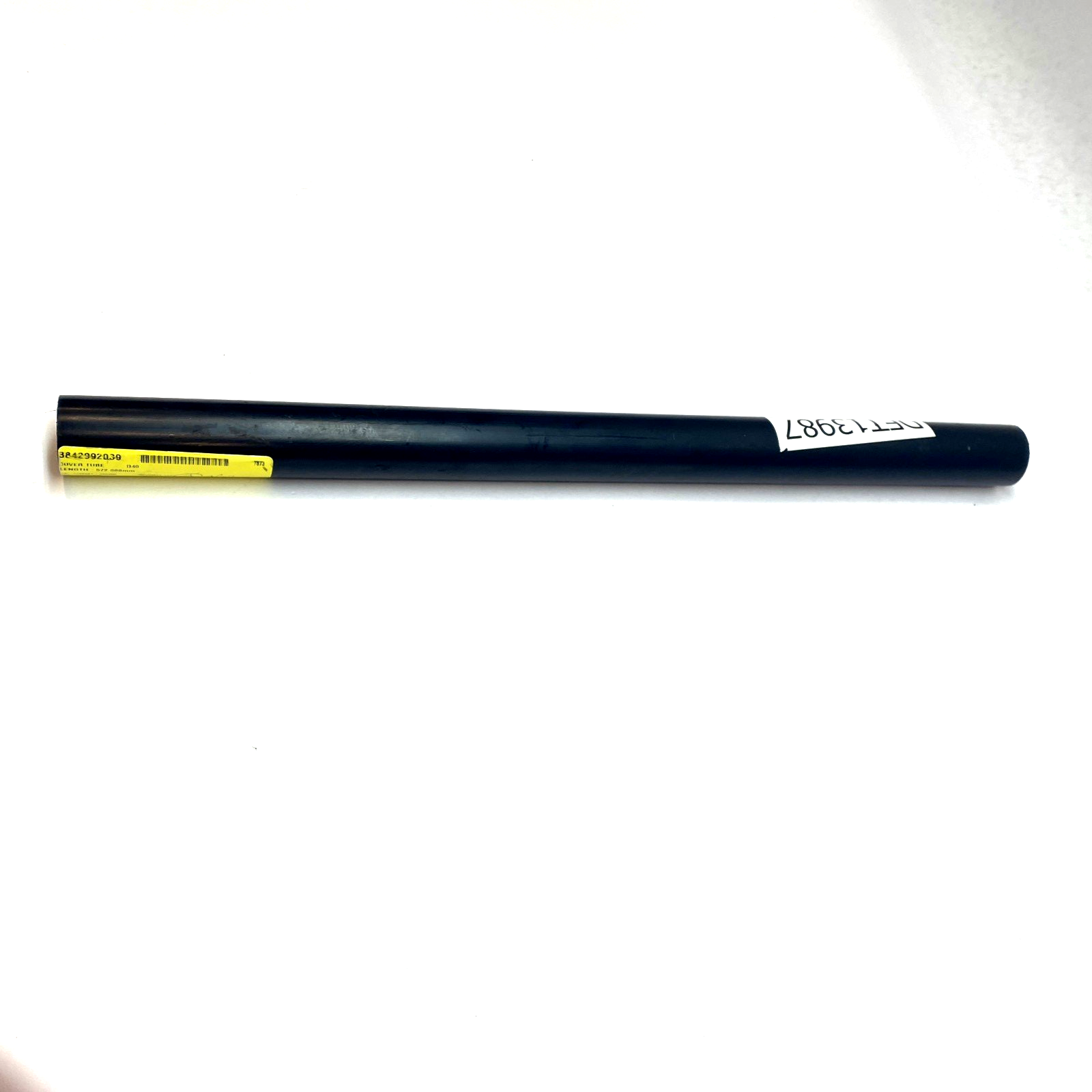 Bosch Rexroth 3842992039 COVER TUBE D40 - Maverick Industrial Sales