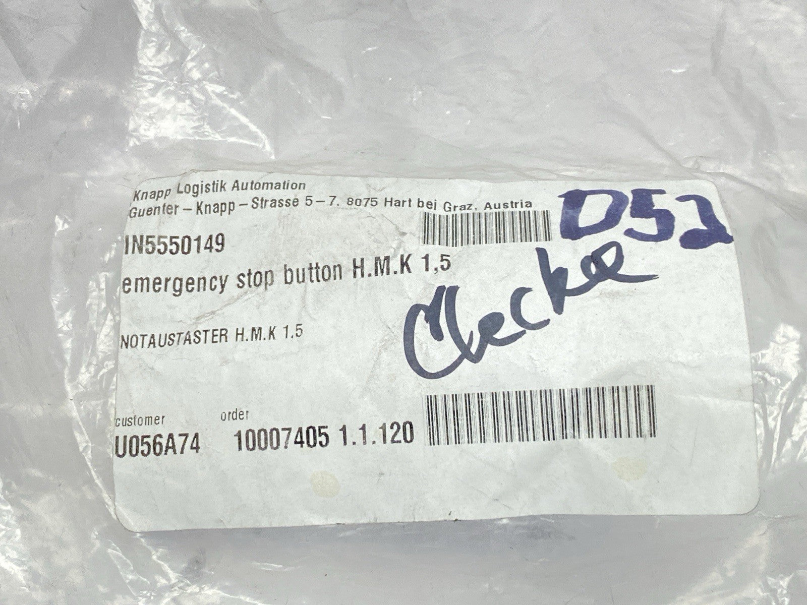 47557429