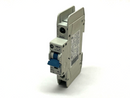 Allen Bradley 1489-A1C070 Ser. A Circuit Breaker - Maverick Industrial Sales