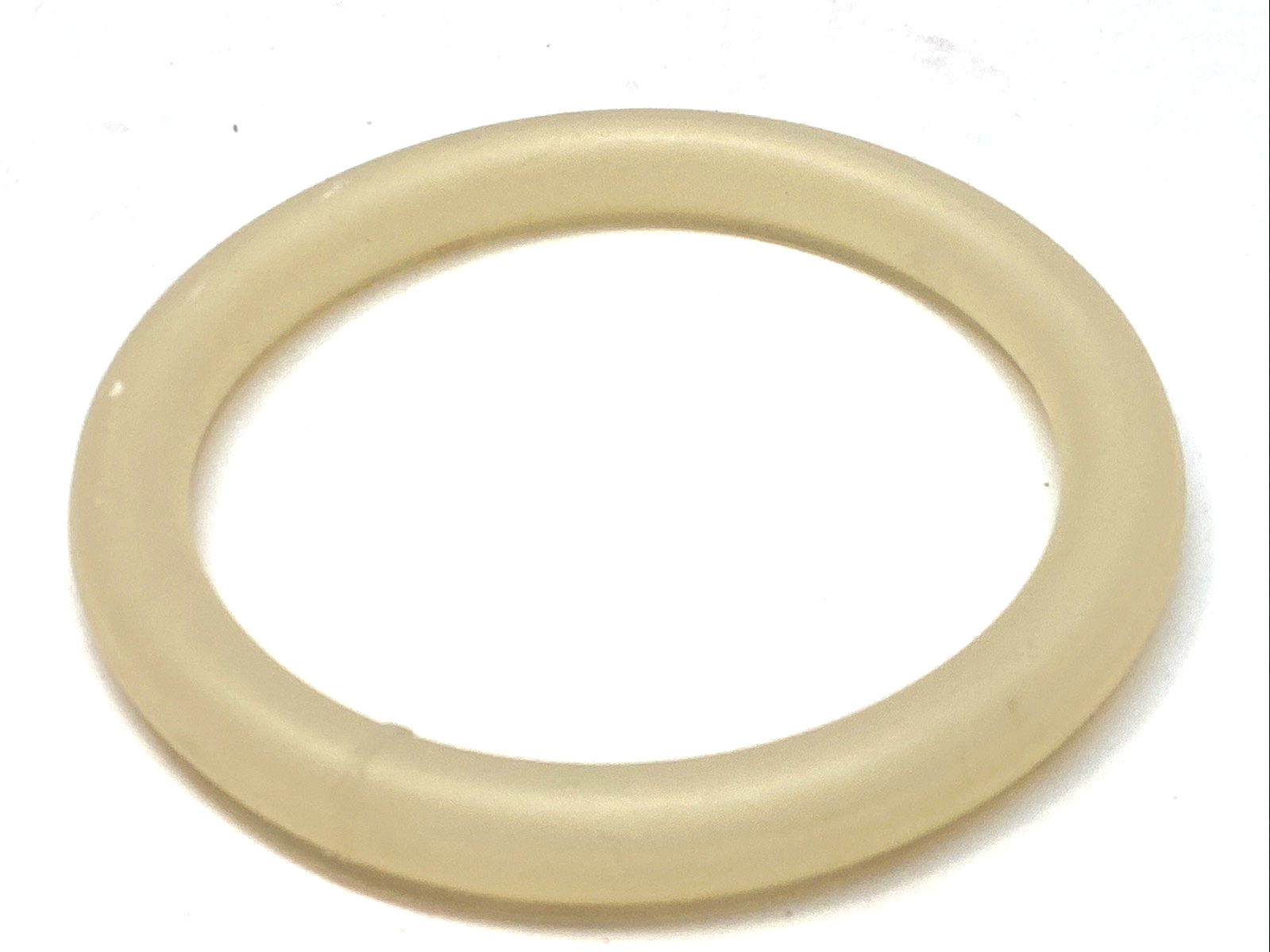 108340 | Ultrasource O-Ring Gasket Seal 4.5" ID - New – Open box - Maverick Industrial Sales