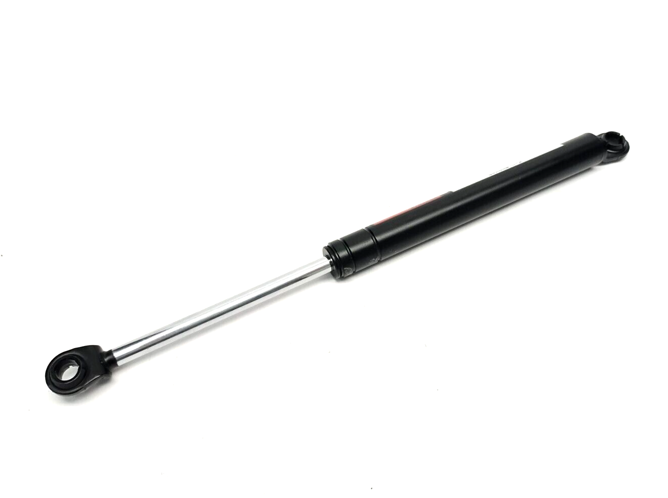 0G31 Y215 Gas Spring/Shock - Maverick Industrial Sales