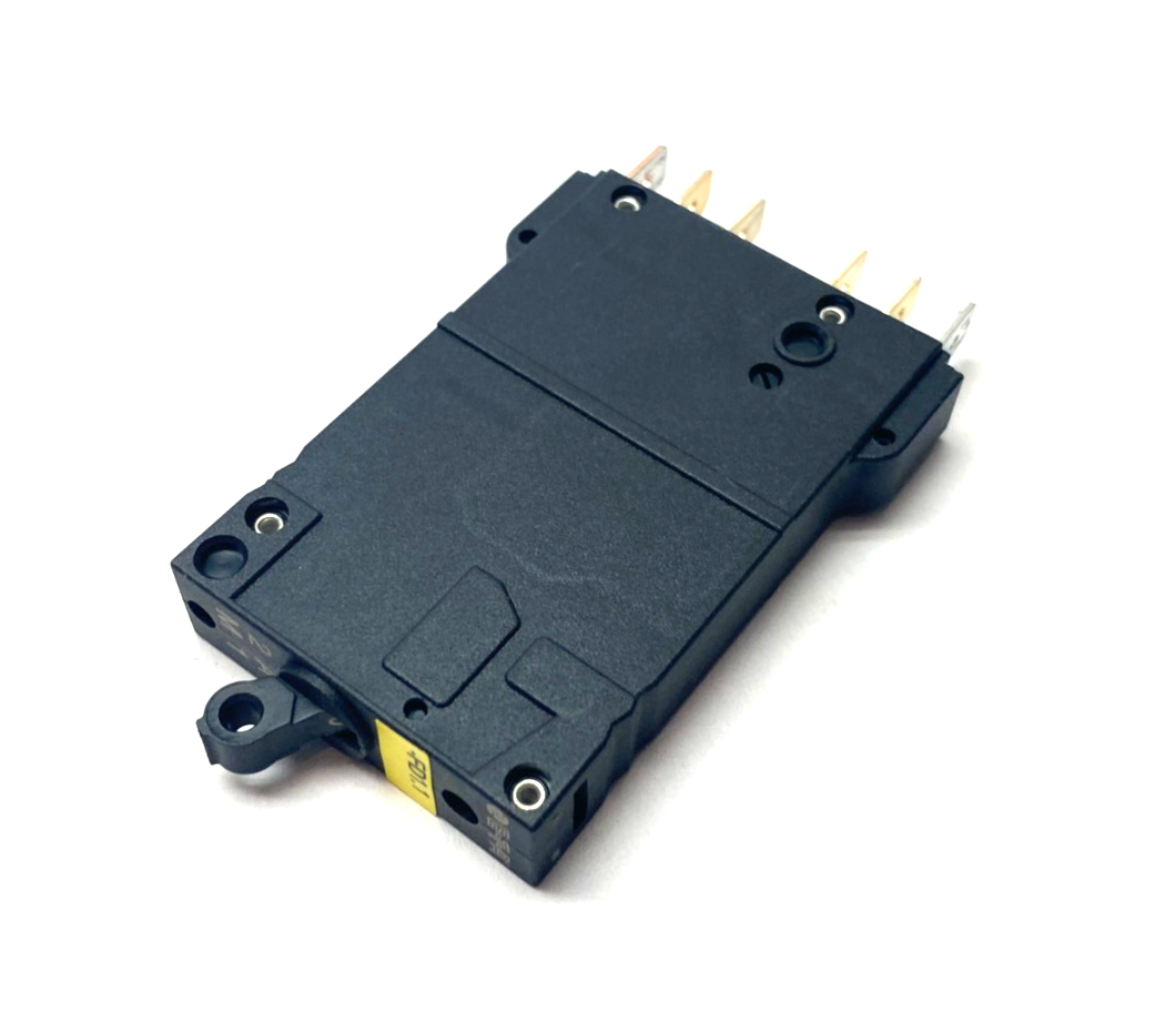 ETA 2210-S211-P1M1-H111-2A Thermal-Magnetic Circuit Breaker - Maverick Industrial Sales
