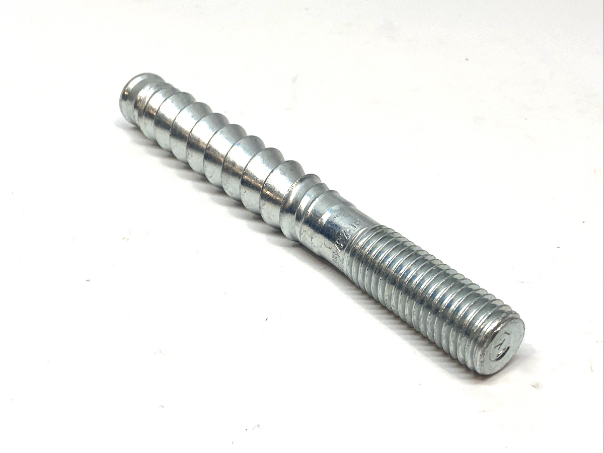 Hilti 2149587 Anchor Rod HIT-Z 3/4" x 6-1/2" NO NUT/WASHER - Maverick Industrial Sales