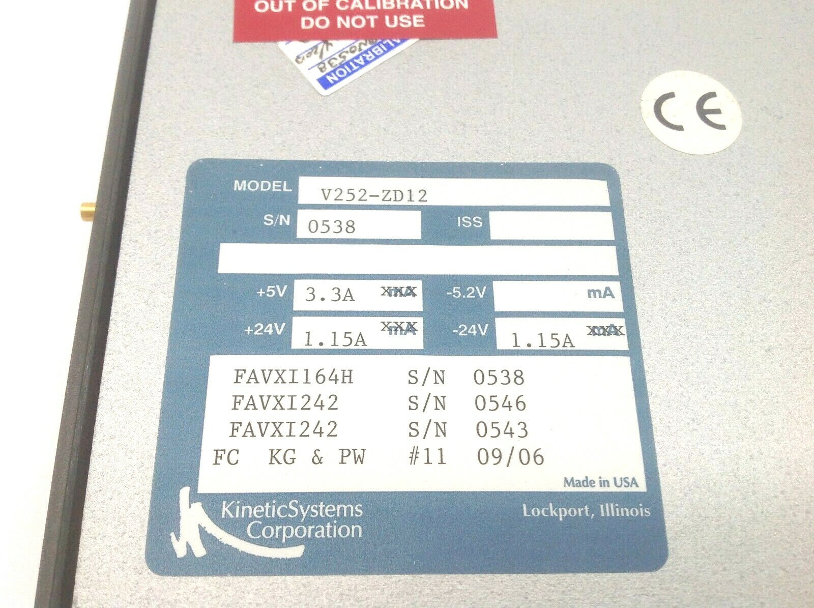 47736409