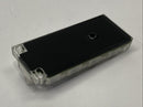 Balluff BNI0006 I/O Link Sensor / Actuator Hub BNI IOL-104-000-K006 - Maverick Industrial Sales